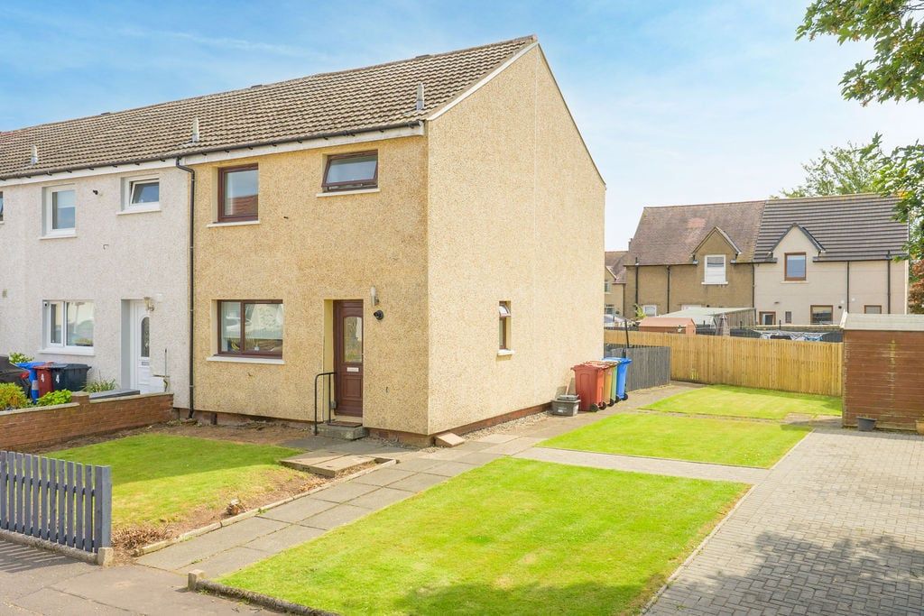 Property photo 1 of 38