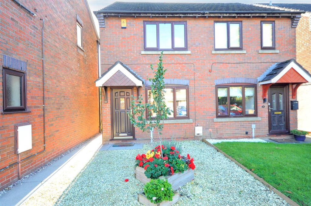 Property photo 1 of 15 Dsc_0823.Jpg