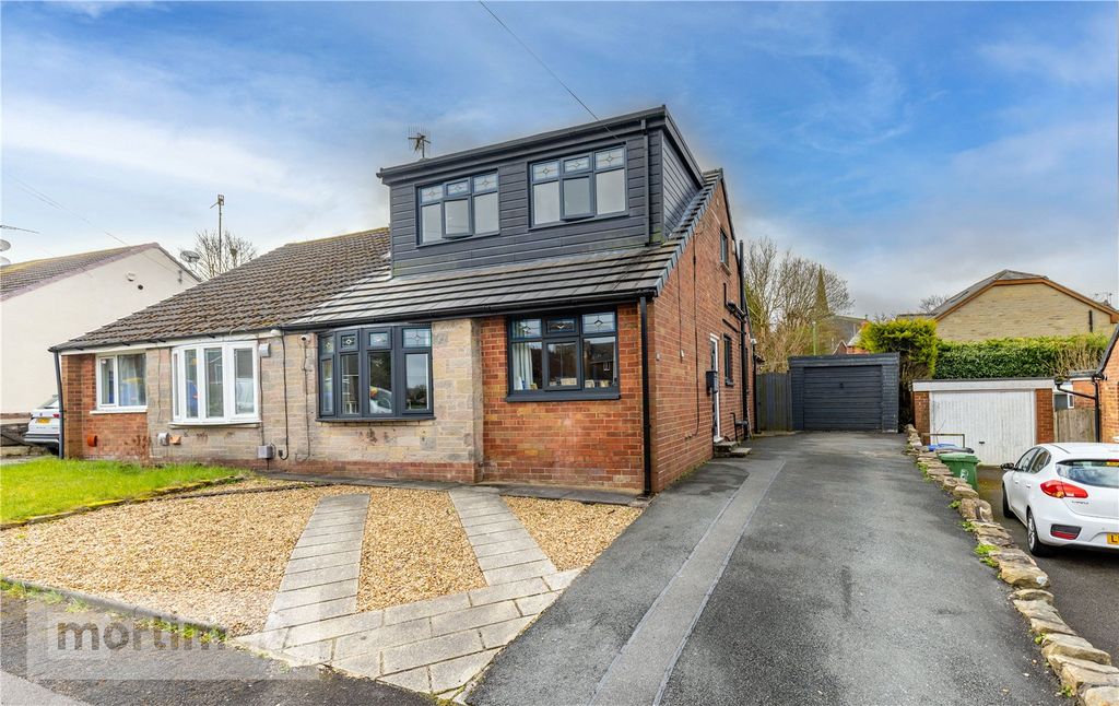 Property photo 1 of 26 Front External