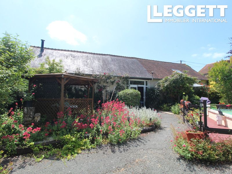 Property photo 3 of 10