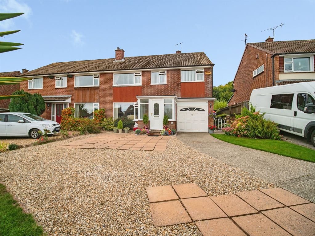 Property photo 1 of 34