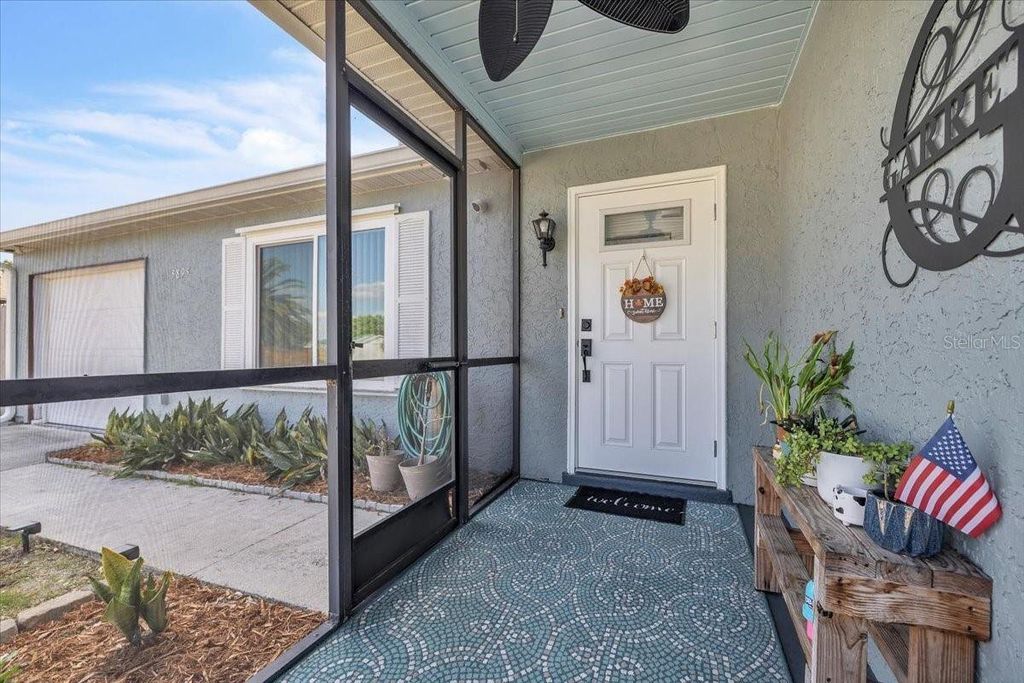 Property photo 3 of 19 <Alttext/>
