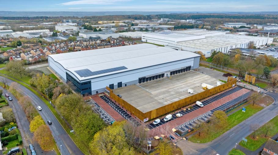 Property photo 1 of 6 Photo 17