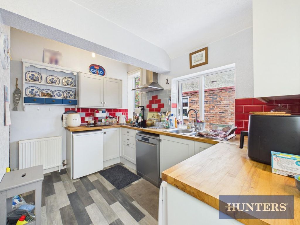 Property photo 2 of 14 Cam03463G0-Pr0137-Still016.Jpg