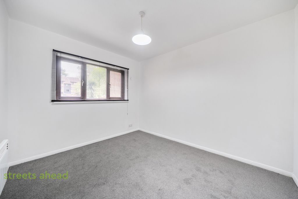 Property photo 2 of 11 1142d611-5909-494...