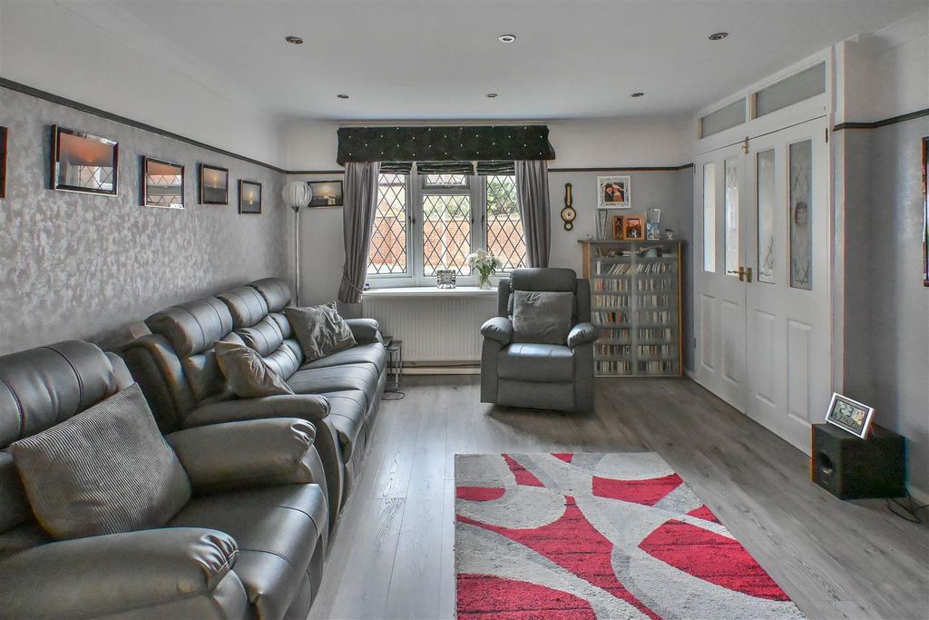 Property photo 2 of 18 Dsc_4530.Jpg