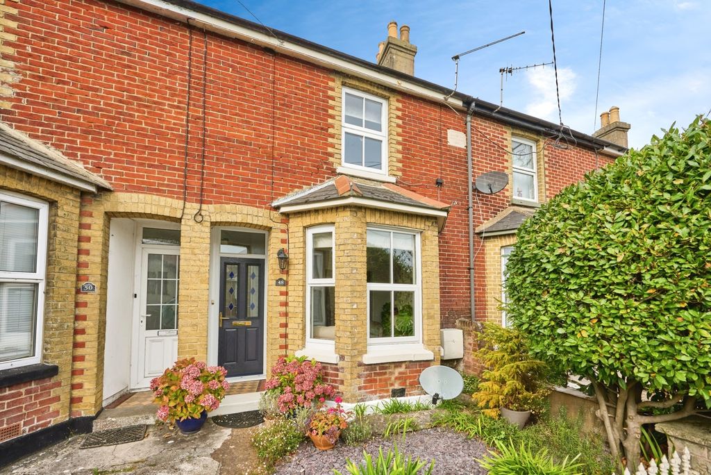 Property photo 1 of 17 Photo