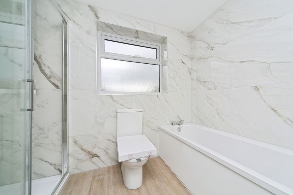 Additional image 9 of 3 bed semi-detached house for salePendyffryn, Llandudno Junction, Conwy LL31
