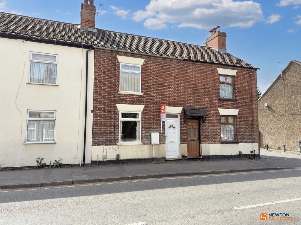 Property photo 1 of 23