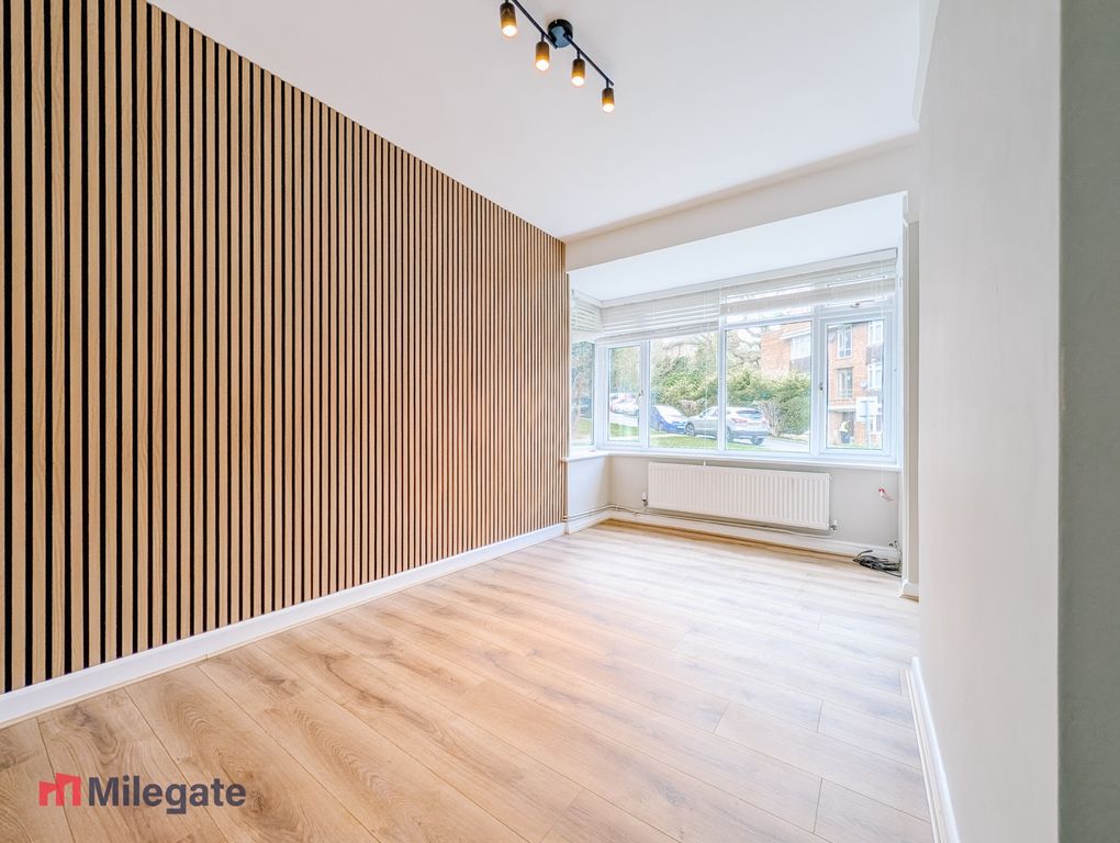 Property photo 1 of 10 Photo 1