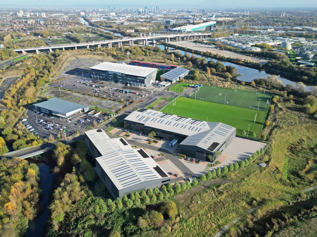 Property photo 2 of 5 Image 2