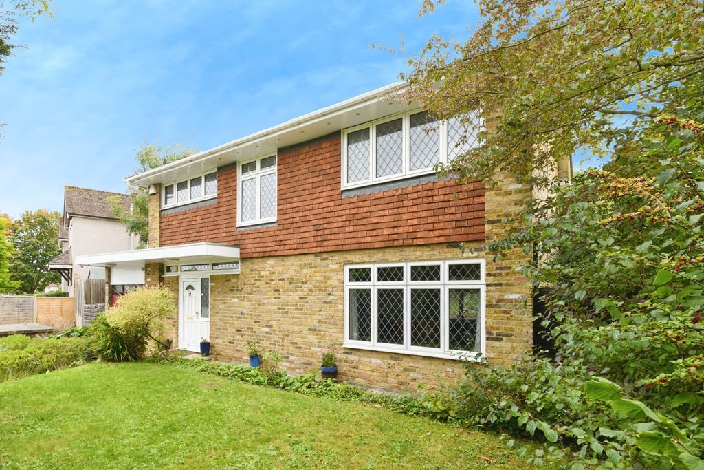 Property photo 1 of 17 Photo