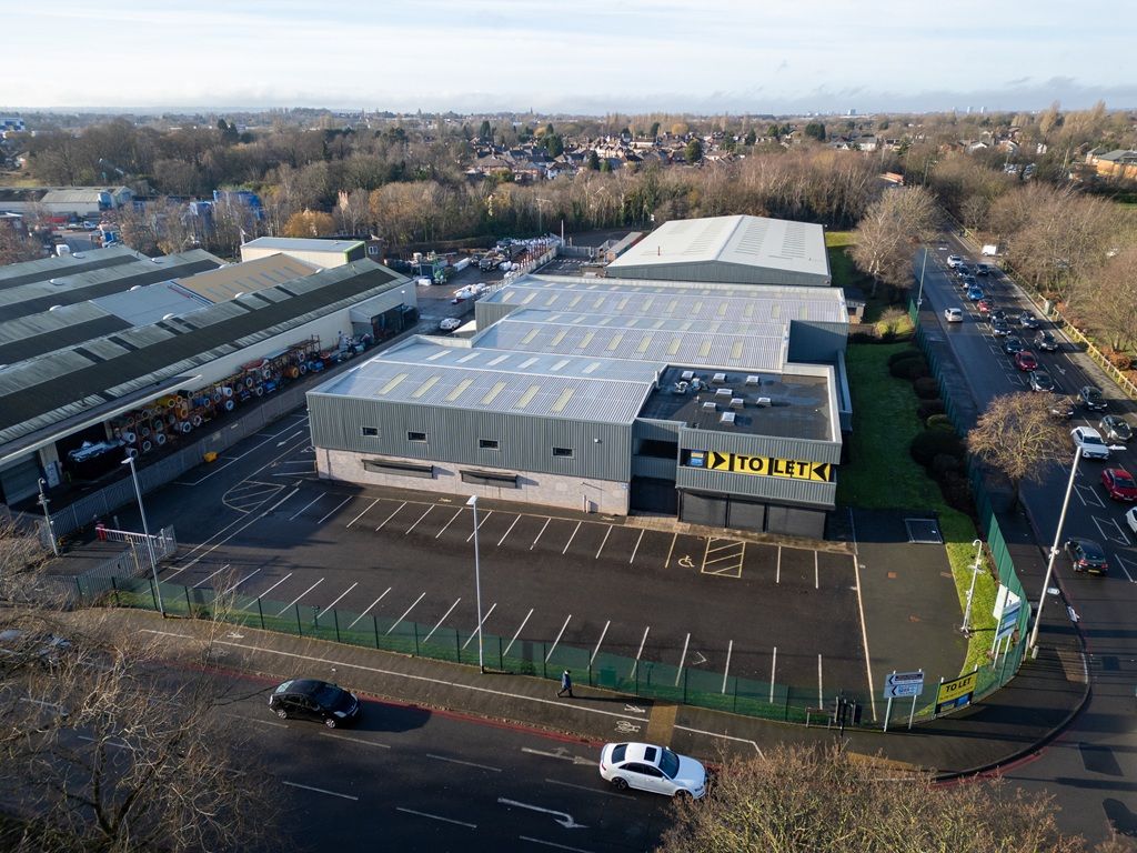 Property photo 3 of 10 Photo 3