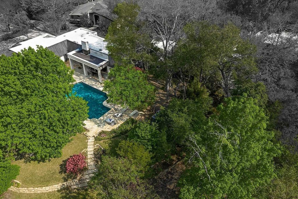 Property photo 3 of 26 <Alttext/>