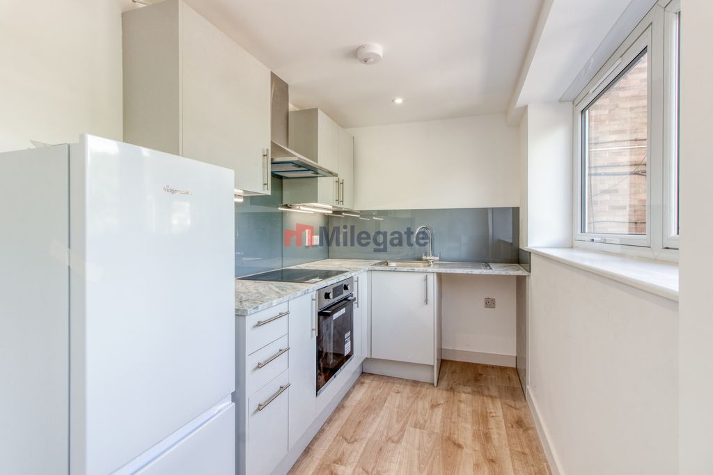 Property photo 3 of 4 Photo 3