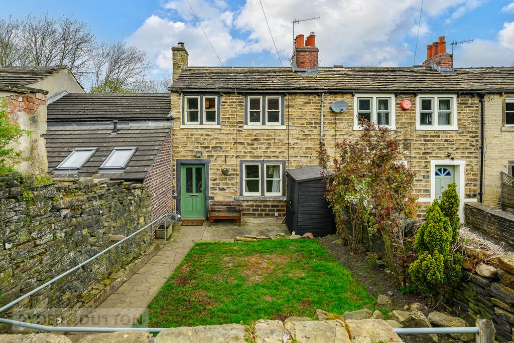 Property photo 1 of 22 Front