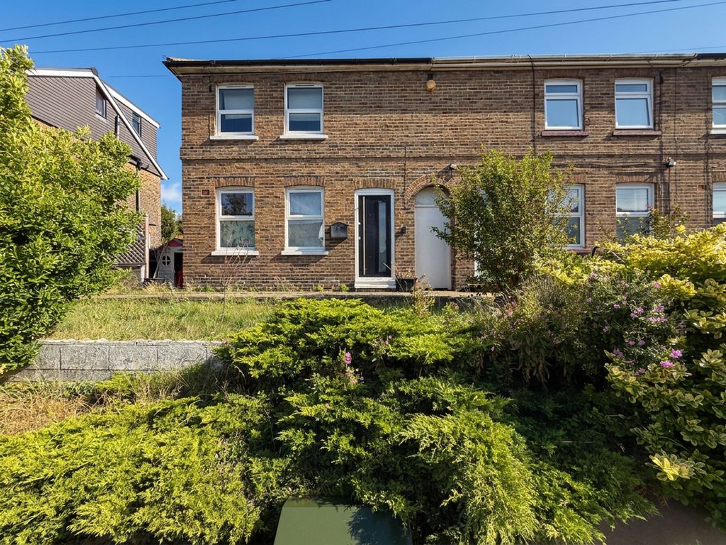 Property photo 1 of 22
