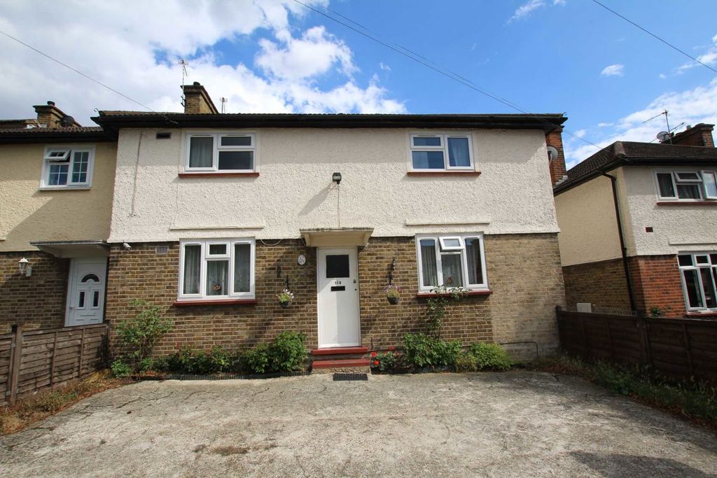 Property photo 1 of 4