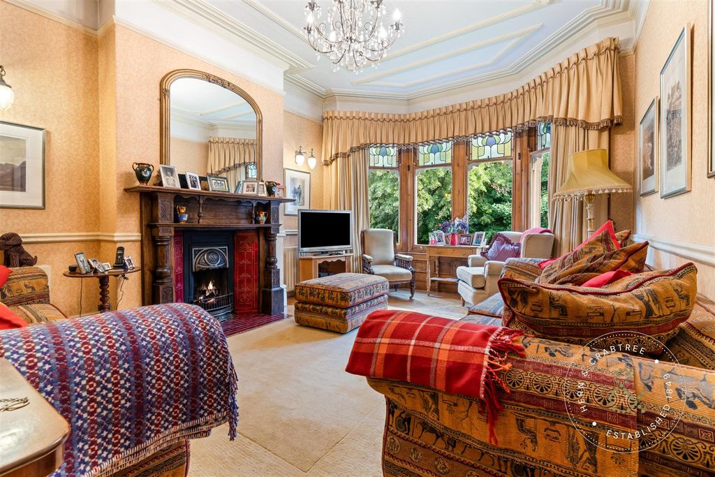 Property photo 3 of 46 Ninian Road, Roath, Hern Crabtree (24).Jpg
