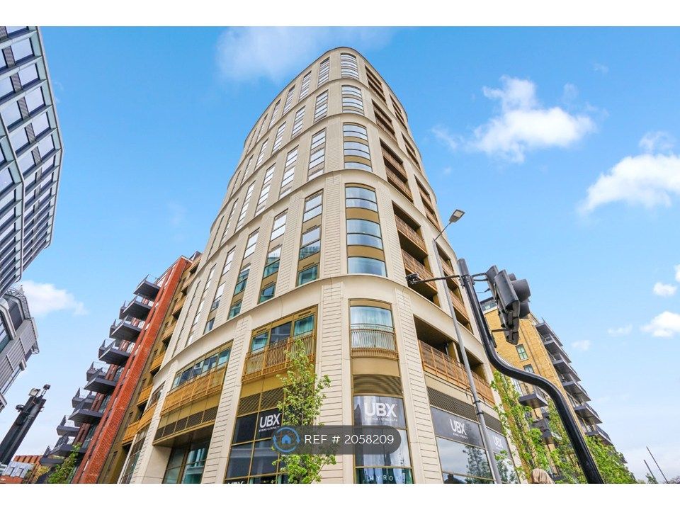 Property photo 1 of 26