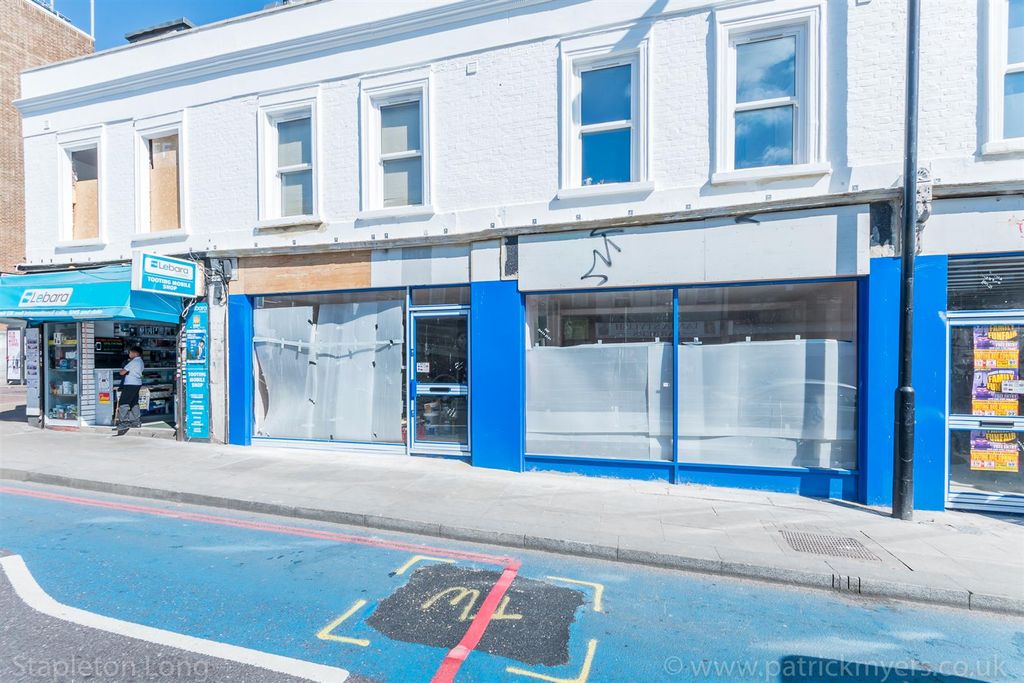 Property photo 1 of 2 71-75 Upper Tooting Road -3 (2).Jpg