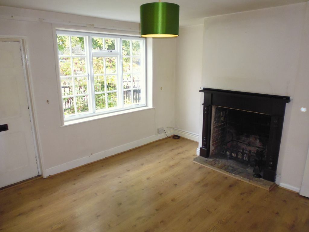 Property photo 2 of 2 Image