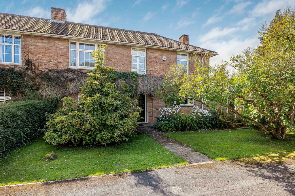 Property photo 1 of 21 Picture No. 30