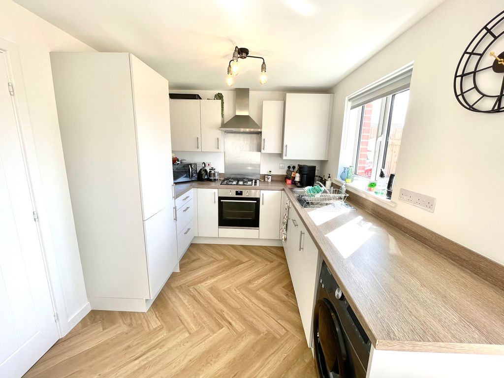Property photo 3 of 18 Img_1246