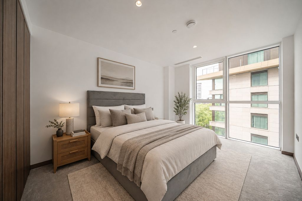 Property photo 3 of 4 C1101-2.Jpg