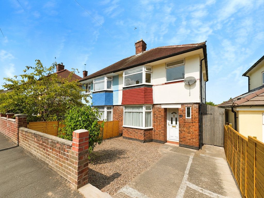 Property photo 1 of 26 Picture No. 29