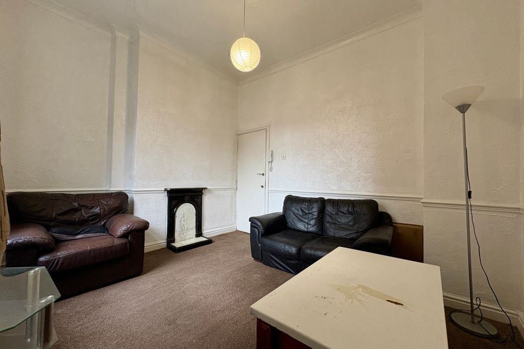 Property photo 3 of 6 Img_8531.Jpeg