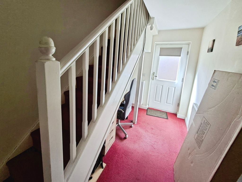Property photo 2 of 10 Pbox-Img.Jpg