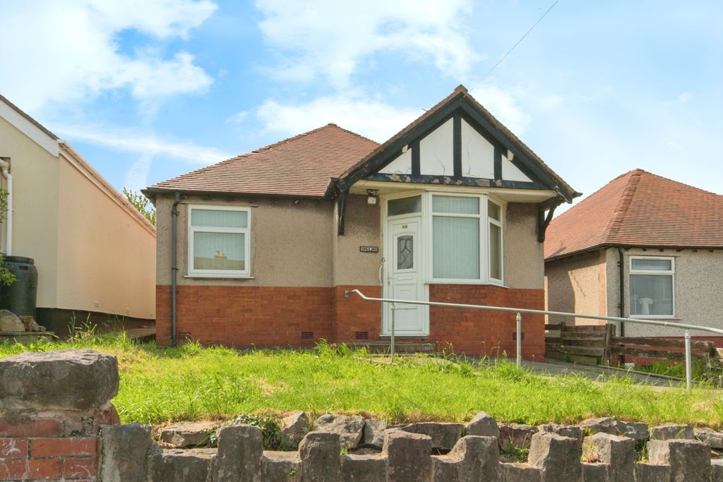 Property photo 1 of 14 Photography