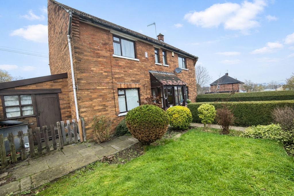 Property photo 2 of 16 Front