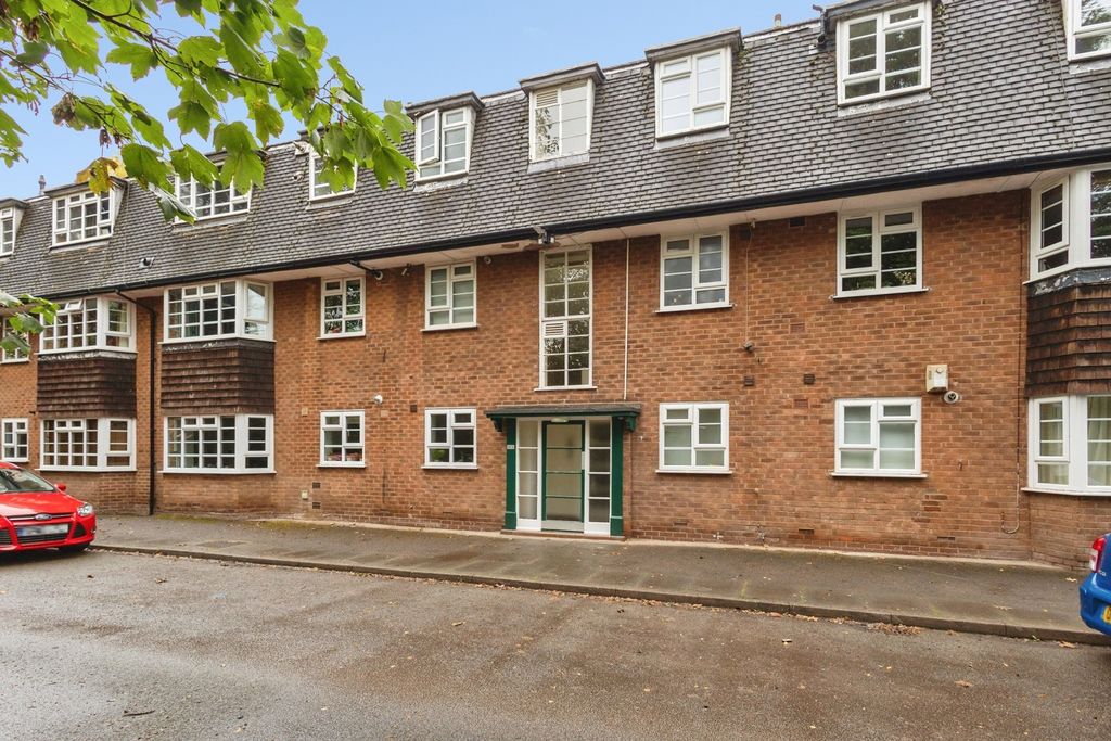 Property photo 1 of 21 Pbox-Img.Jpg