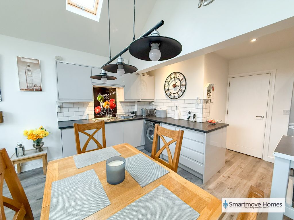 Property photo 3 of 12 Img_3221