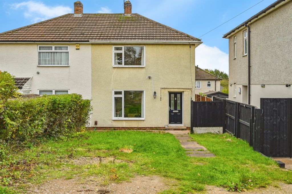 Property photo 1 of 17