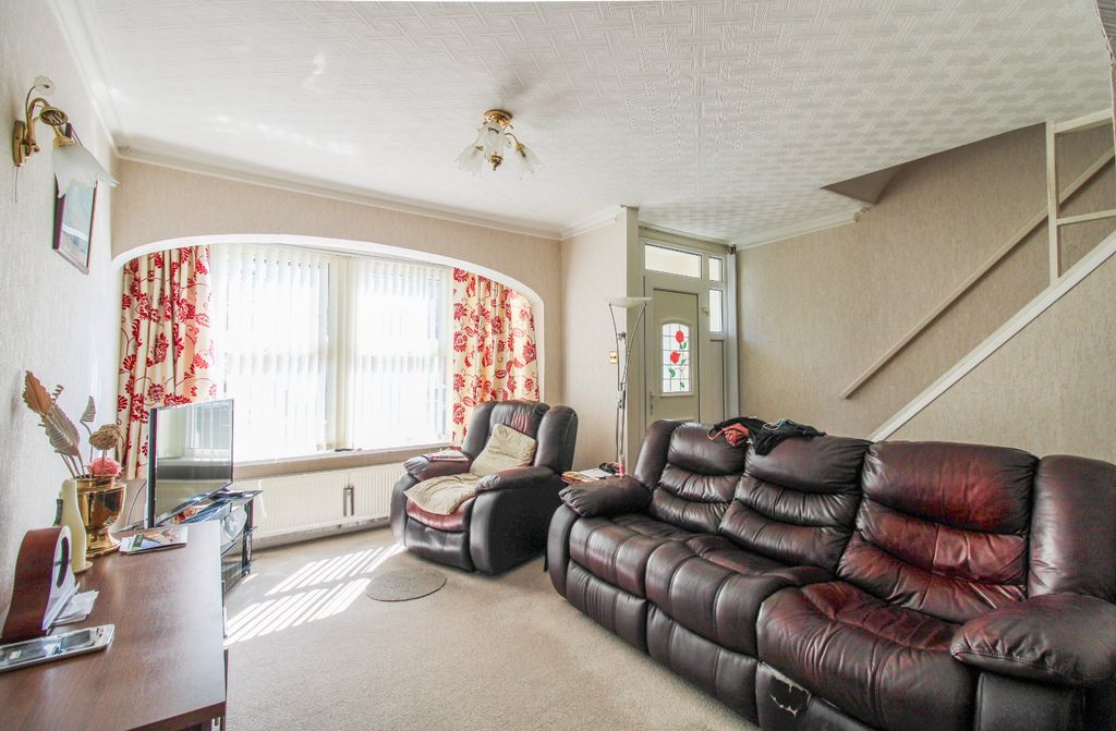 Property photo 3 of 10 Picture No. 03