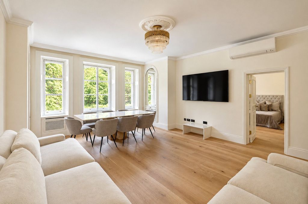 Property photo 1 of 12 Reception Room