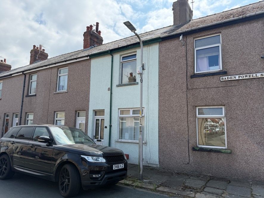 Property photo 1 of 8