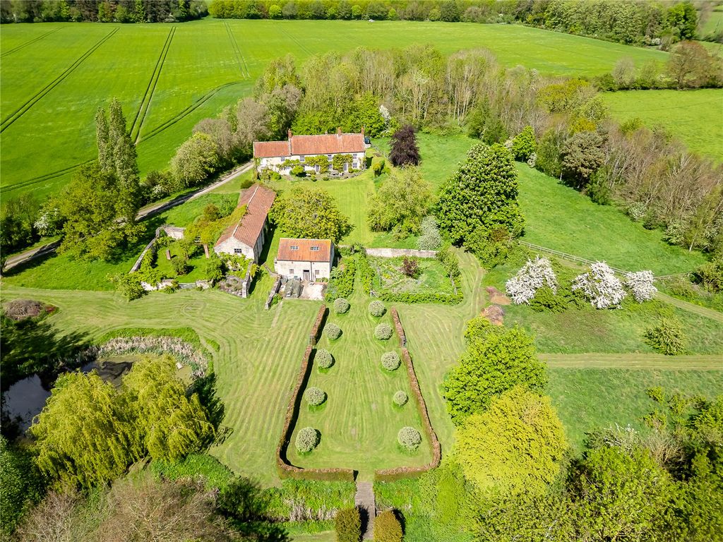 Property photo 2 of 22 Aerial View