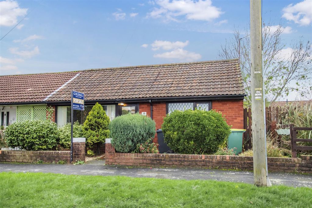 Property photo 1 of 11 Img_0013.Jpg