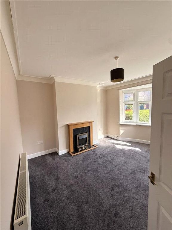 Property photo 2 of 7 Picture No. 07