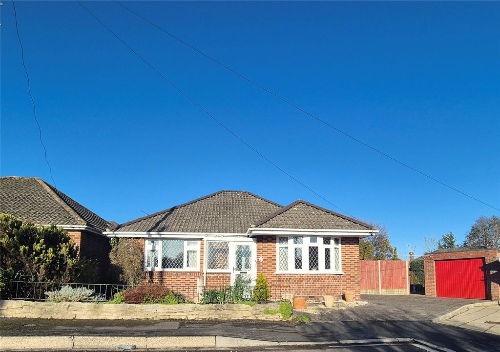 Property photo 1 of 23 Picture No. 22