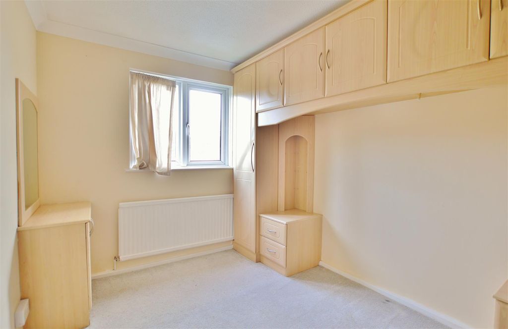 Property photo 2 of 5 Dsc_0121.Jpg