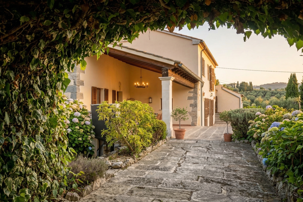 Property photo 3 of 19 2-.Png