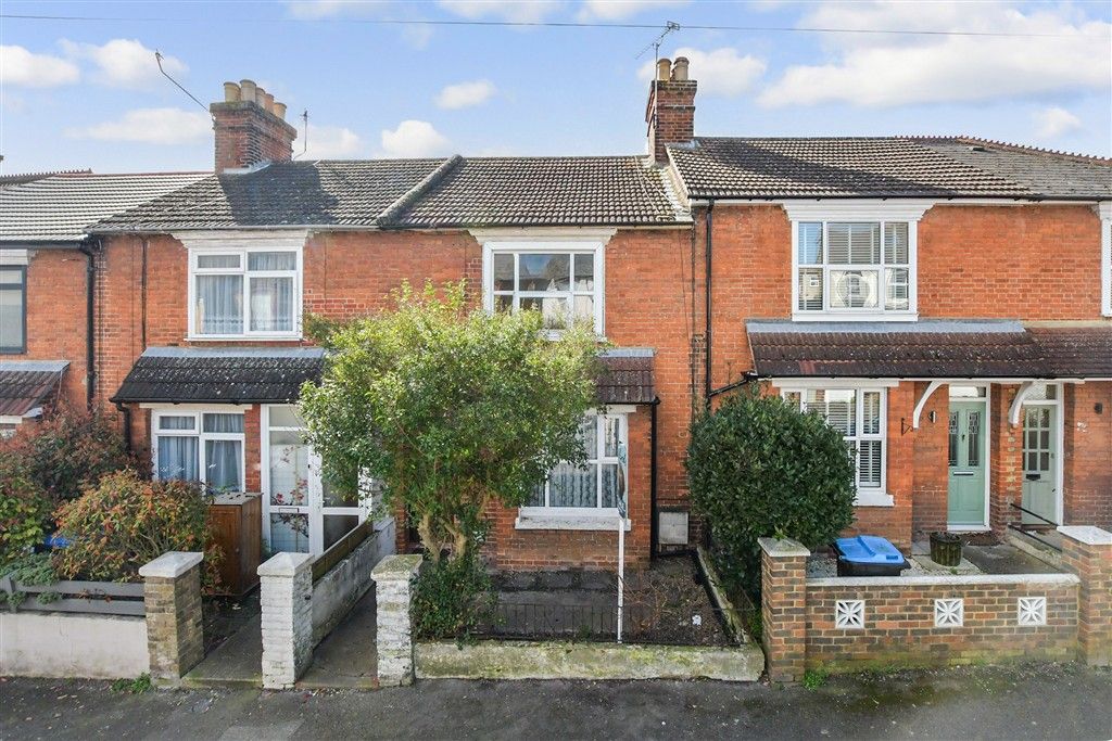 Property photo 2 of 13 External (Web)