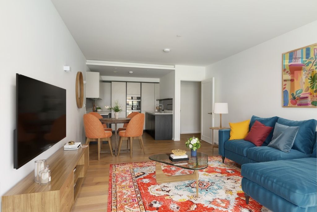 Property photo 1 of 39 Audley_Ng-16 - Vf...