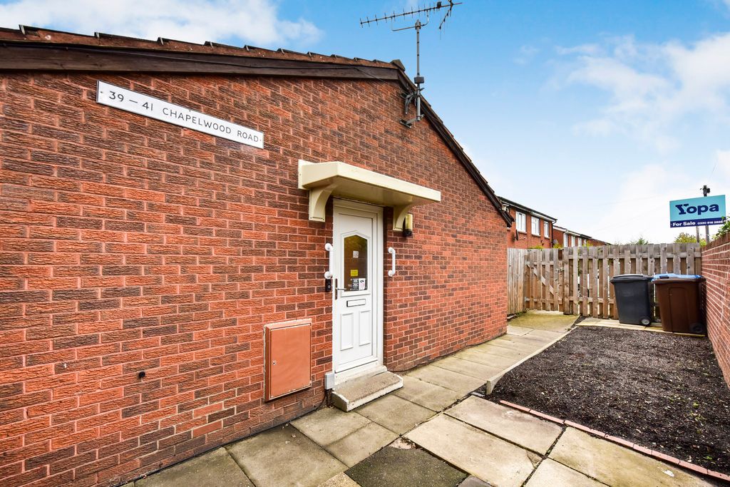 Property photo 1 of 19 Img_2826