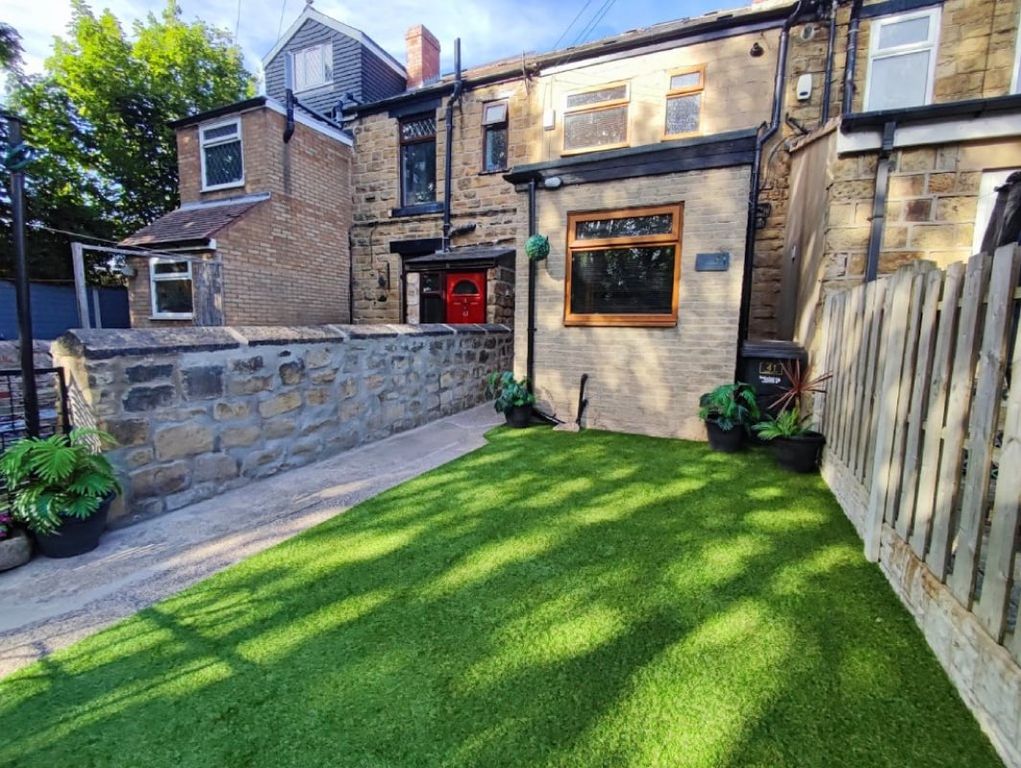 Property photo 2 of 10